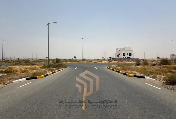 134729794 - صورة العقار 3