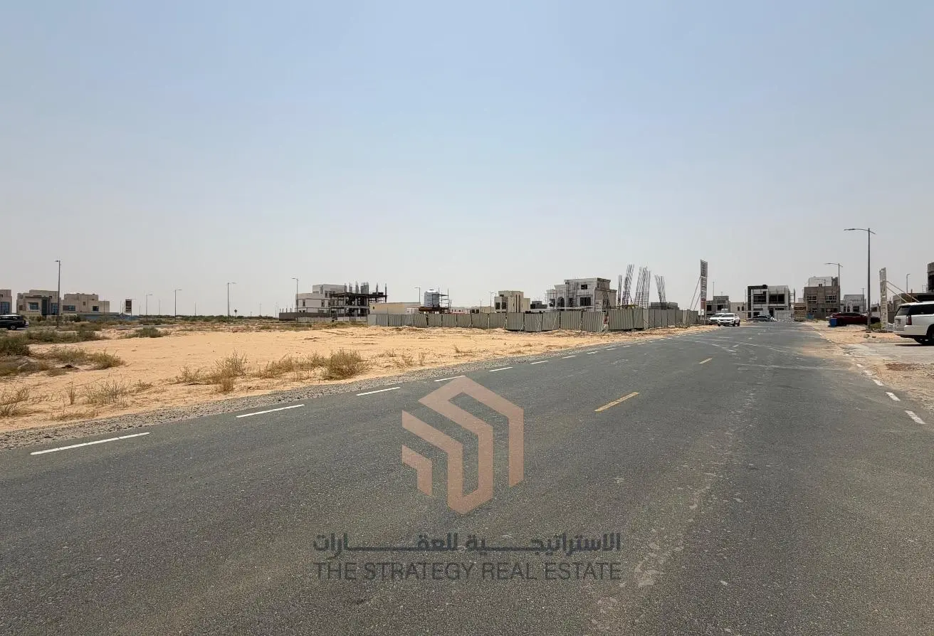 134729794 - الصورة الرئيسية للعقار