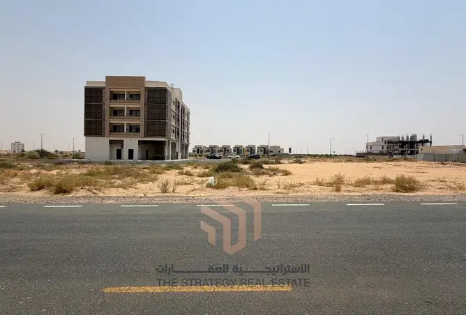 134729794 - صورة العقار 2