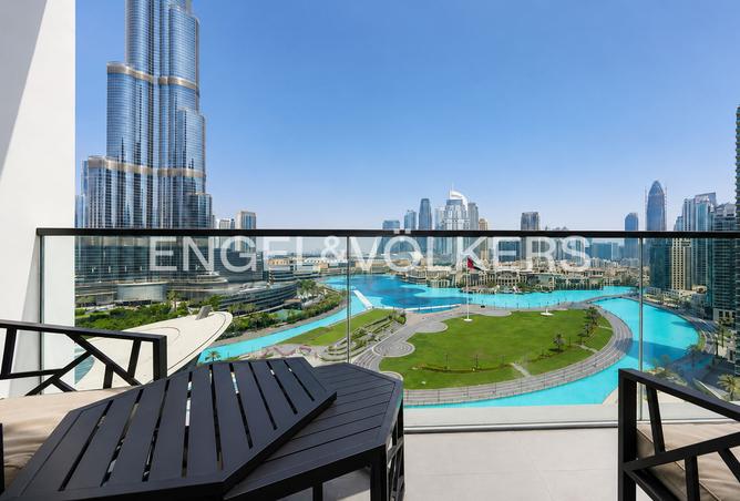 129302976 - Property Image 2
