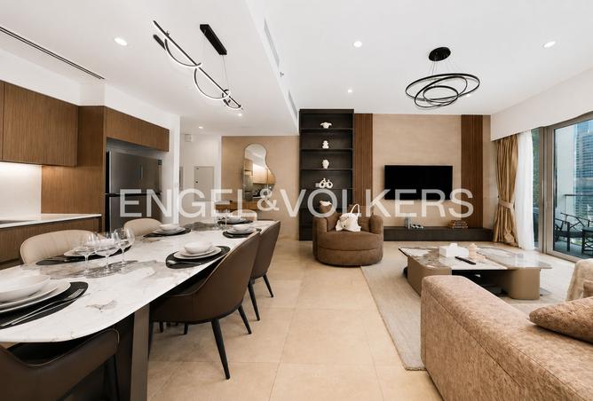 129302976 - Property Image 3