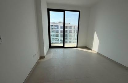 Apartment - 1 Bedroom - 2 Bathrooms for rent in Bluebay Walk - Ajmal Makan City - Sharjah Waterfront City - Sharjah Apartment - 1 Bedroom - 2 Bathrooms for rent in Bluebay Walk - Ajmal Makan City - Sharjah Waterfront City - Sharjah