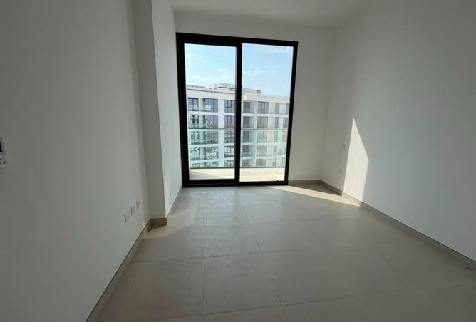 131100671 - Property Image 3