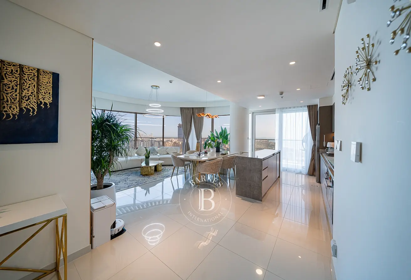 161866137 - Property Main Image