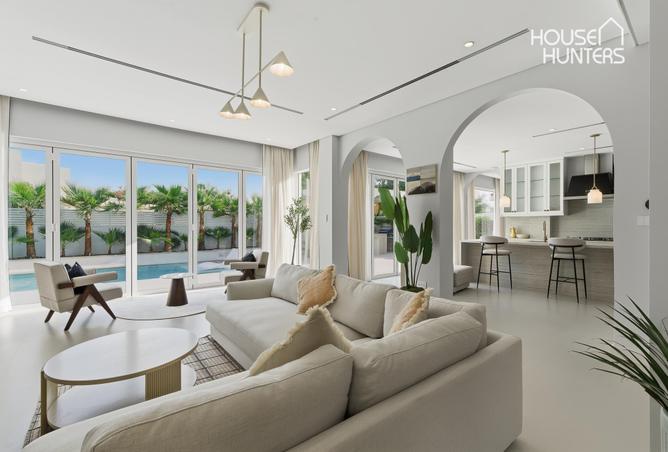 16212658 - Property Main Image