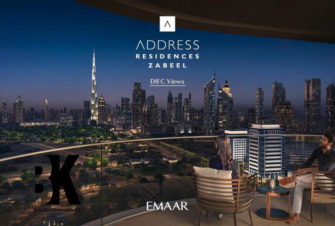 16119258 - الصورة الرئيسية للعقار