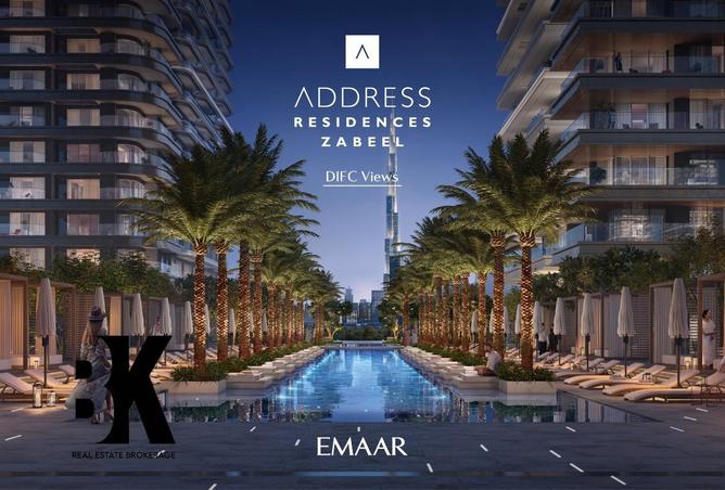 16119258 - صورة العقار 3