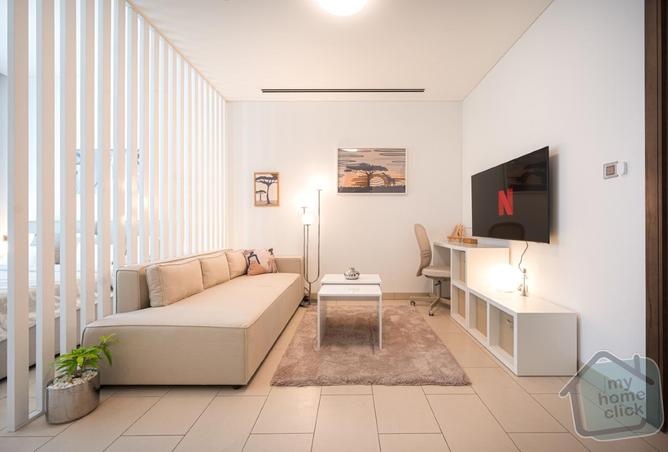 73865962 - Property Image 3