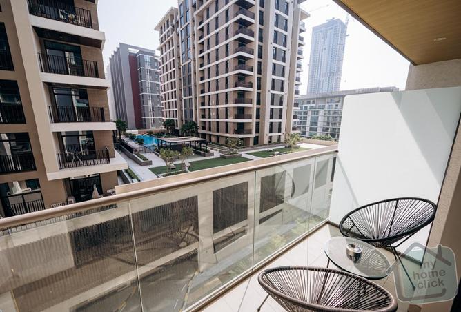 73865962 - Property Image 2