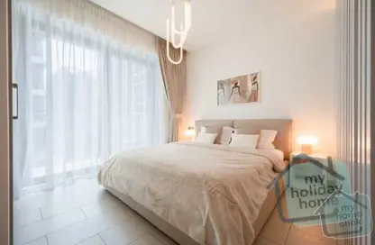 شقة - 1 حمام للبيع في سوبها هارتلاند جرينز 2 - هارتلاند غرينز - صبحا هارتلاند - مدينة الشيخ محمد بن راشد - دبي شقة - 1 حمام للبيع في سوبها هارتلاند جرينز 2 - هارتلاند غرينز - صبحا هارتلاند - مدينة الشيخ محمد بن راشد - دبي