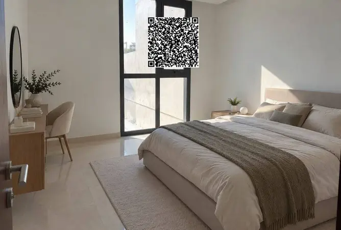 162336340 - Property Image 3