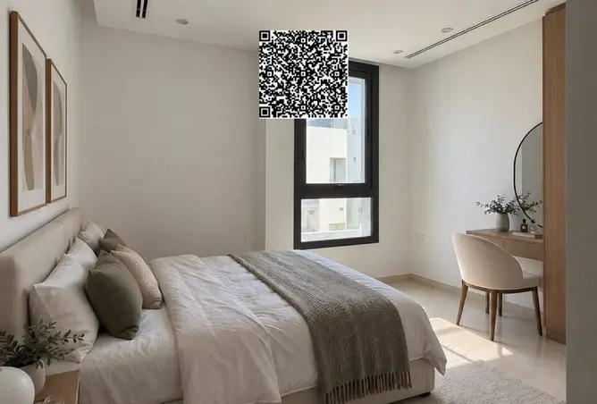 162336340 - Property Image 2