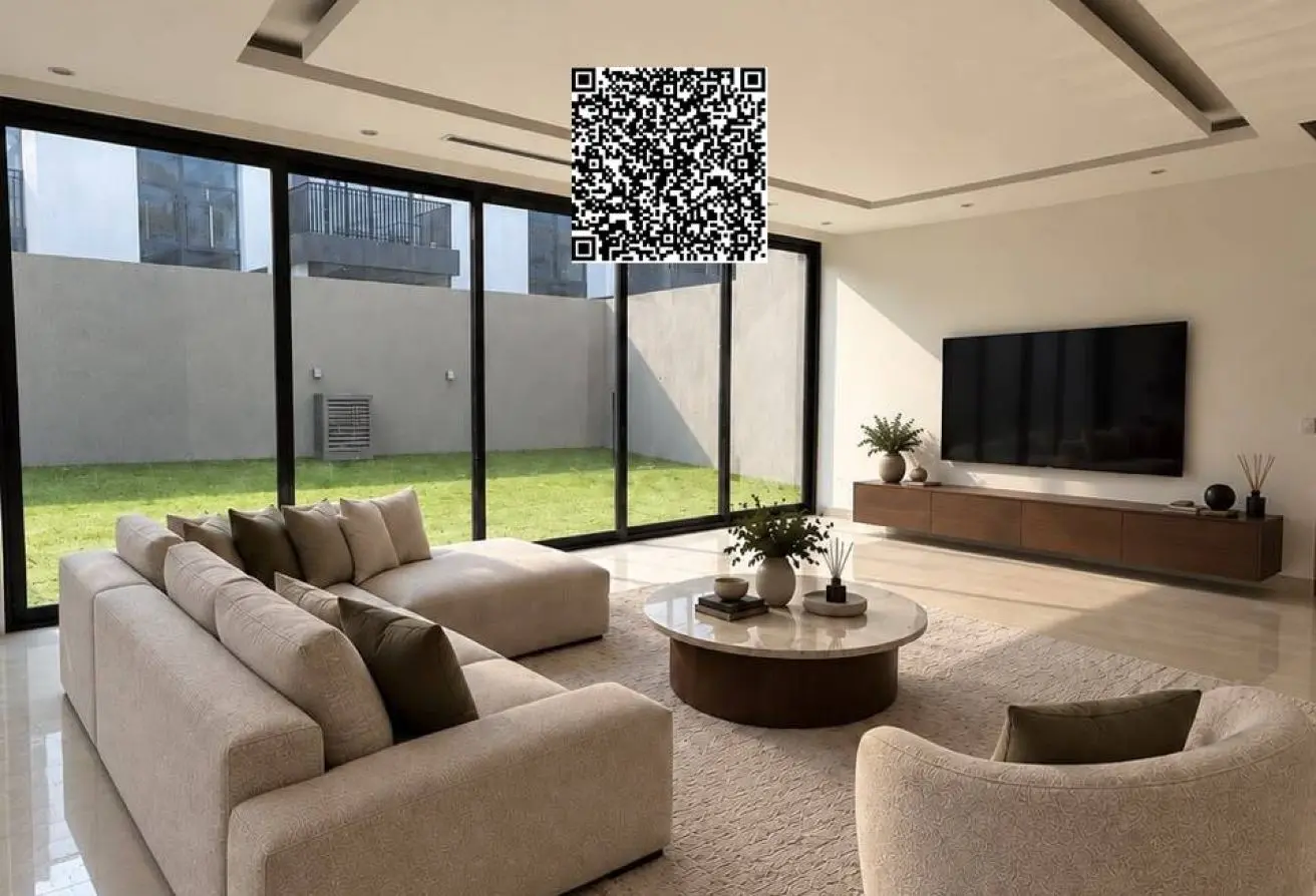162336340 - Property Main Image