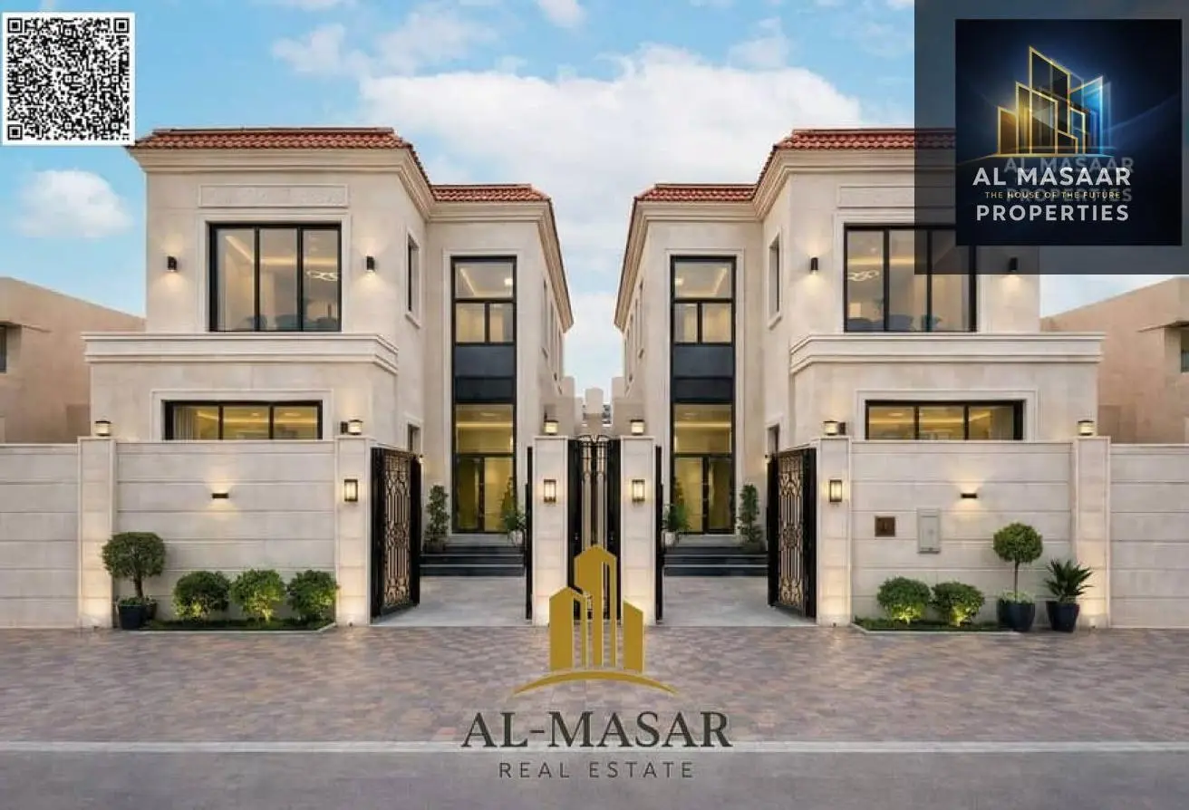 153740750 - Property Main Image