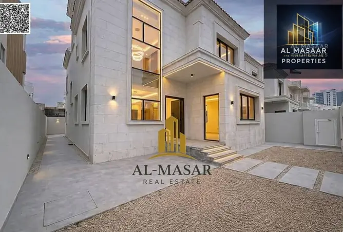 153740750 - Property Image 3