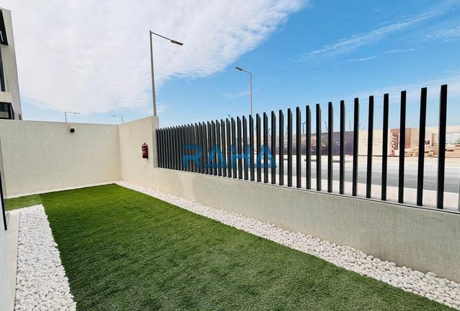 16186499 - صورة العقار 2