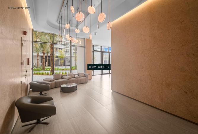 78971796 - Property Image 3