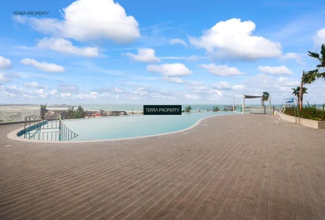 78971796 - Property Main Image