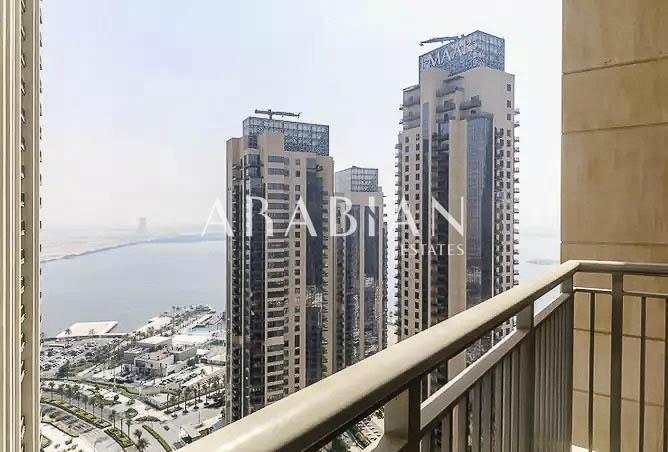 90919392 - الصورة الرئيسية للعقار