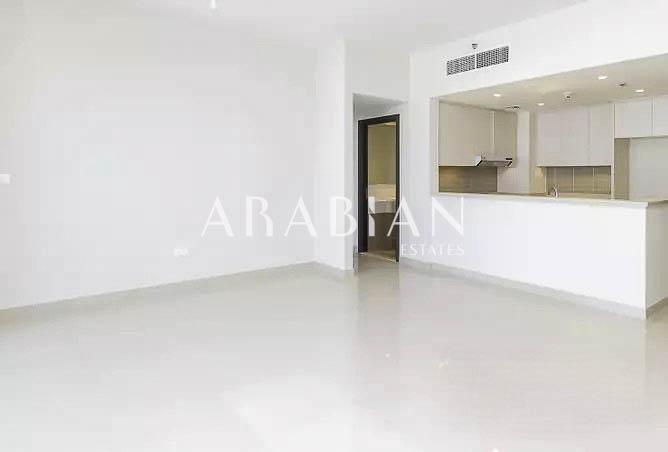 90919392 - صورة العقار 2