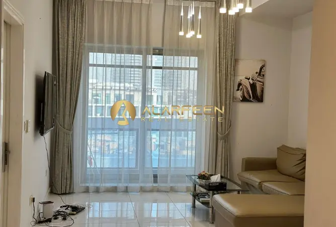 109057655 - Property Image 2