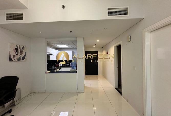 109057655 - Property Image 3