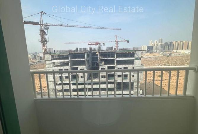 80687955 - Property Image 2