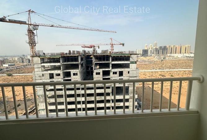 80687955 - Property Main Image