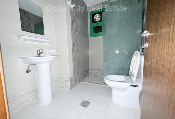 80687955 - Property Image 3