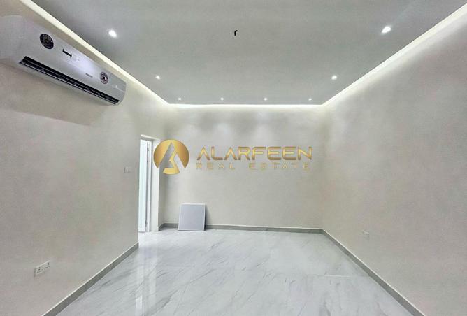 79829809 - صورة العقار 2