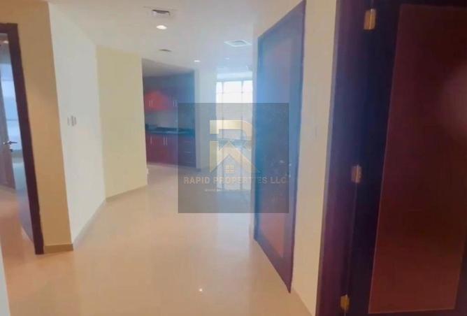 60158130 - Property Image 3