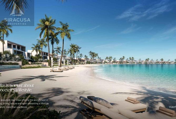 62062974 - Property Image 3