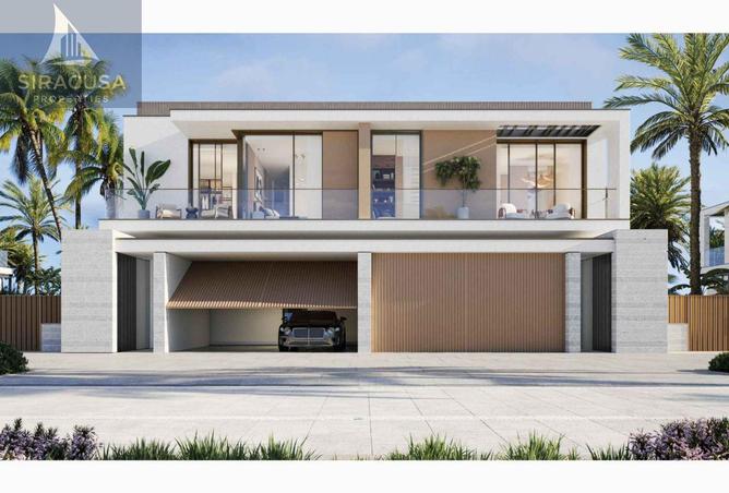 62062974 - Property Image 2