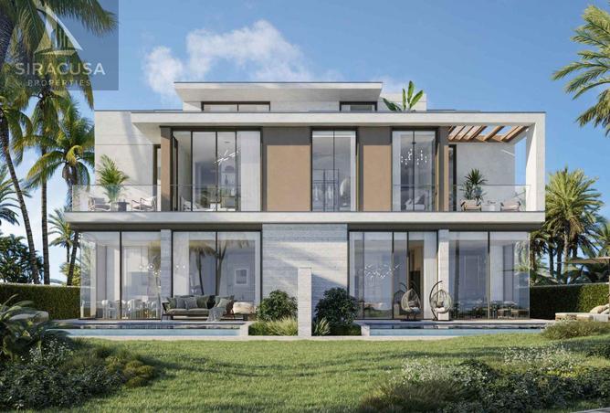 62062974 - Property Main Image