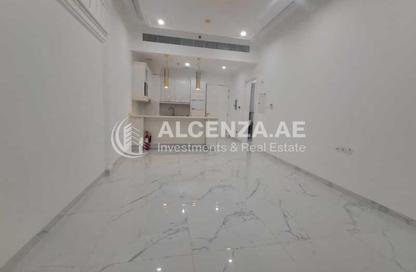 Apartment - 1 Bedroom - 2 Bathrooms for rent in Vincitore Palacio - Arjan - Dubai