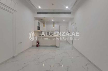 Apartment - 1 Bedroom - 2 Bathrooms for rent in Vincitore Palacio - Arjan - Dubai