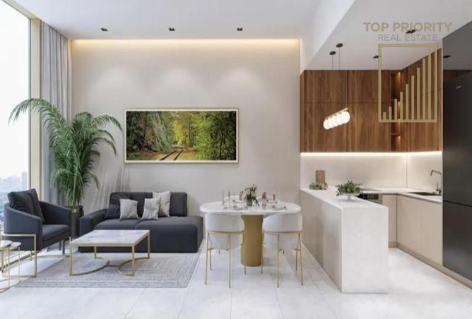 131544955 - Property Main Image