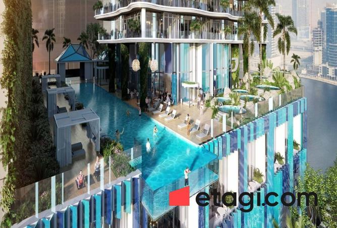 75012744 - Property Image 2