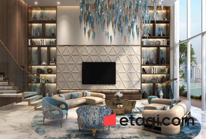 75012744 - Property Image 3
