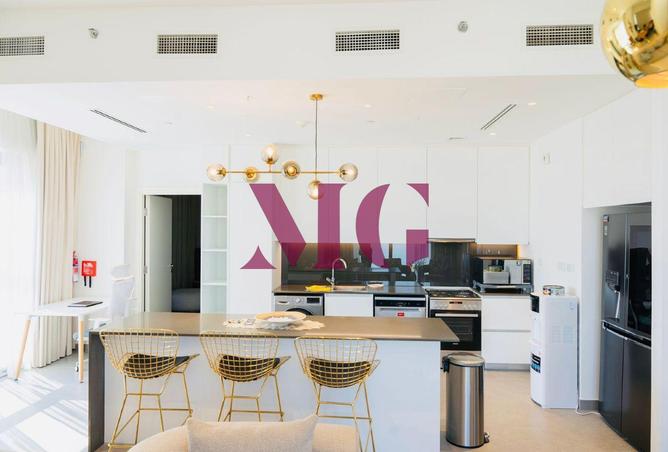 16030539 - Property Image 3