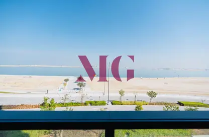 شقة - 2 غرف نوم - 3 حمامات للبيع في بيكسل - مقاطعة ميكرز - جزيرة الريم - أبوظبي