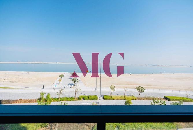 16030539 - الصورة الرئيسية للعقار