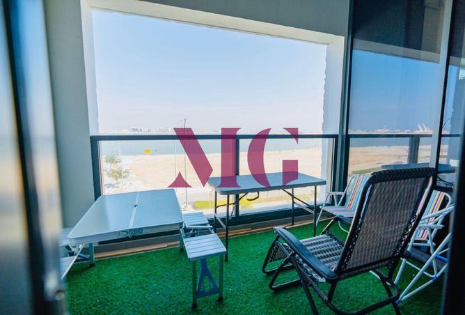 16030539 - صورة العقار 2