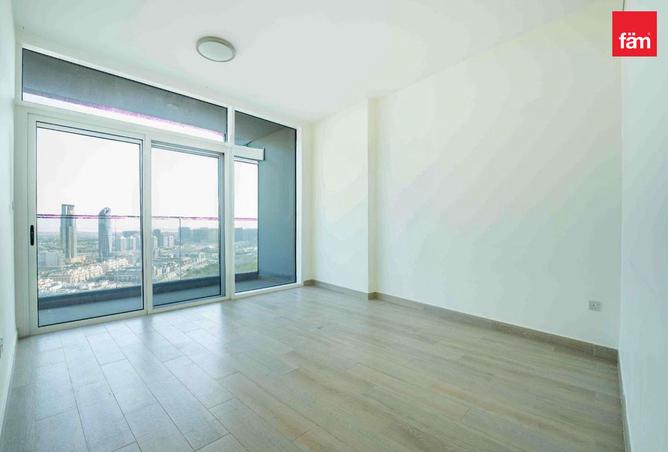 118591651 - Property Image 2