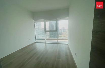 Apartment - 2 Bedrooms - 3 Bathrooms for rent in Bloom Heights B - Bloom Heights - District 15 - Jumeirah Village Circle - Dubai Apartment - 2 Bedrooms - 3 Bathrooms for rent in Bloom Heights B - Bloom Heights - District 15 - Jumeirah Village Circle - Dubai