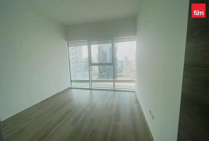 118591651 - Property Image 3