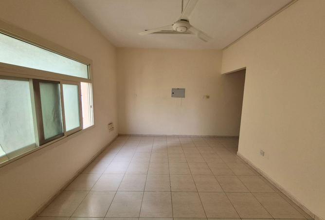 71494829 - صورة العقار 3