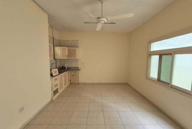 71494829 - الصورة الرئيسية للعقار