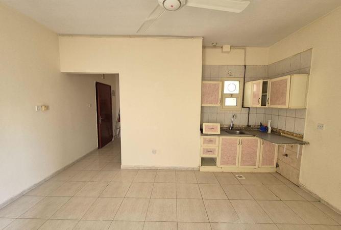 71494829 - صورة العقار 2