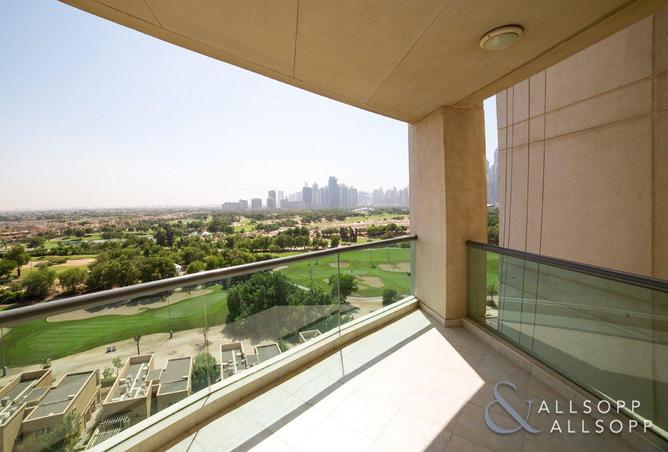 83640254 - Property Image 2